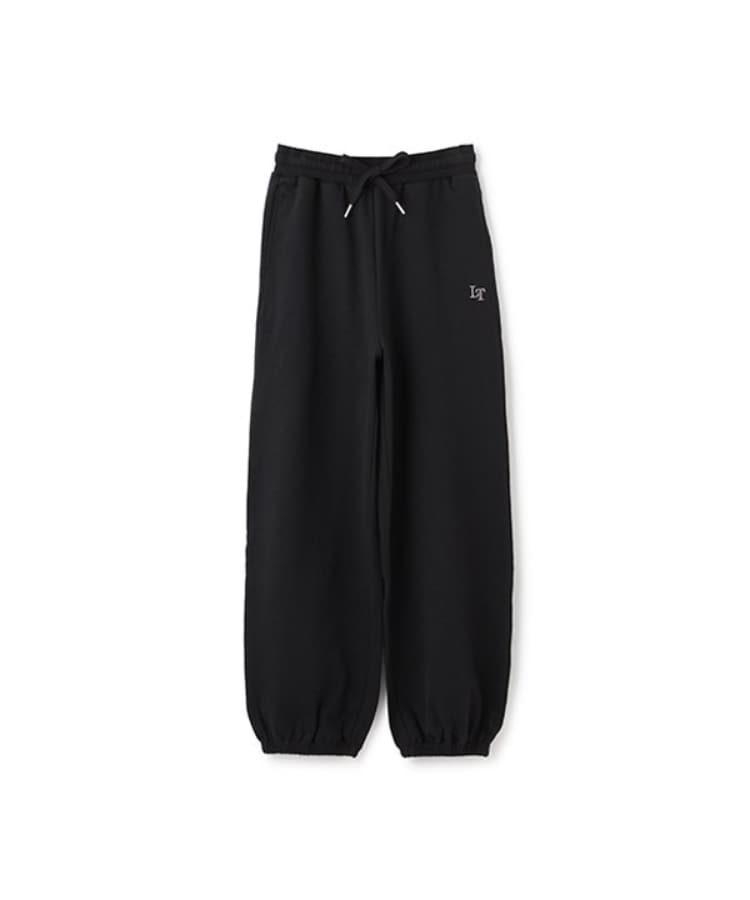 ラブトキシック・エル ティー エックス シー(Lovetoxic LTXC)の【ベーシック】【GOODPRICE】C100%スウェットジョーガーパンツ2