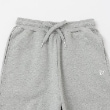 ラブトキシック・エル ティー エックス シー(Lovetoxic LTXC)の【ベーシック】【GOODPRICE】C100%スウェットジョーガーパンツ4