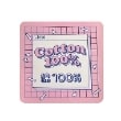 ラブトキシック・エル ティー エックス シー(Lovetoxic LTXC)の【ベーシック】【GOODPRICE】C100%スウェットジョーガーパンツ10