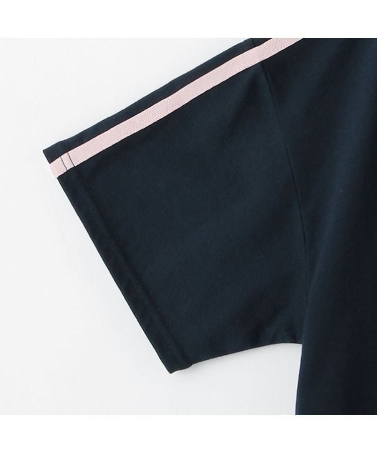 ラブトキシック・エル ティー エックス シー(Lovetoxic LTXC)の【LTXC】速乾ナンバールーズT10