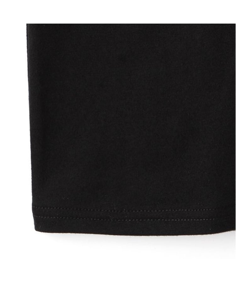 ラブトキシック・エル ティー エックス シー(Lovetoxic LTXC)の【LTXC】速乾ライン半袖Tシャツ12