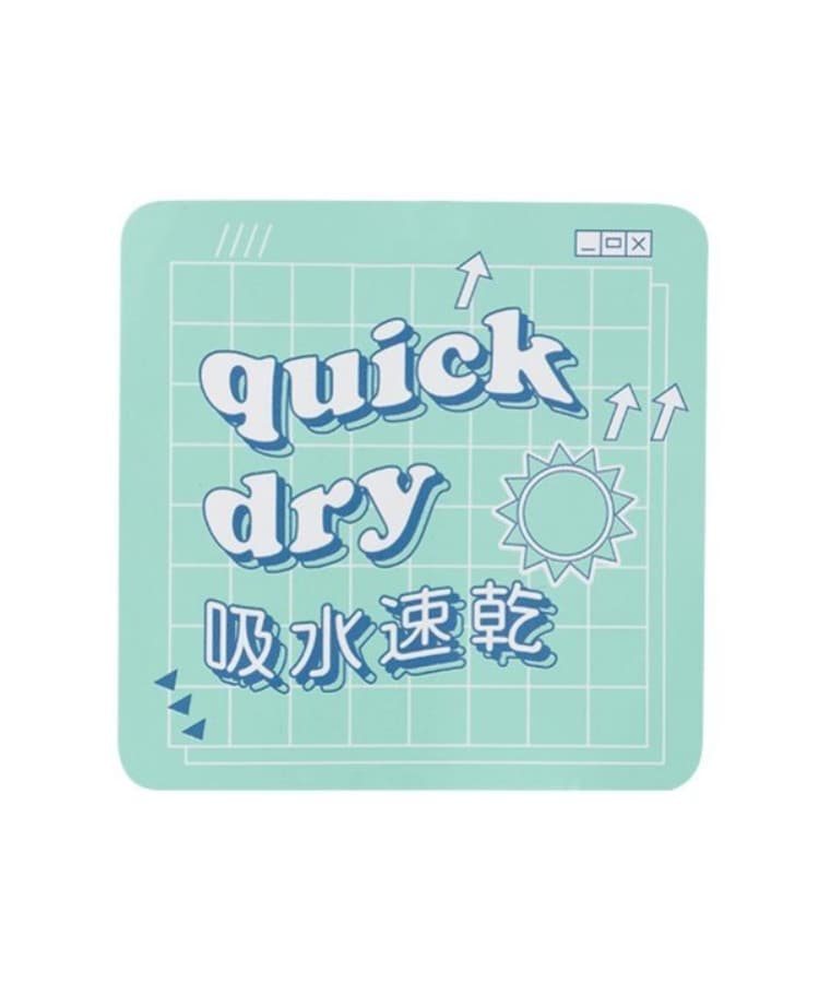 ラブトキシック・エル ティー エックス シー(Lovetoxic LTXC)の【LTXC】速乾ライン半袖Tシャツ14