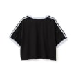 ラブトキシック・エル ティー エックス シー(Lovetoxic LTXC)の【LTXC】速乾ライン半袖Tシャツ8