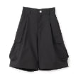 ラブトキシック・エル ティー エックス シー(Lovetoxic LTXC)の【LTXC】【撥水】2WAYハーフカーゴパンツ15