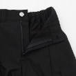 ラブトキシック・エル ティー エックス シー(Lovetoxic LTXC)の【LTXC】【撥水】2WAYハーフカーゴパンツ17