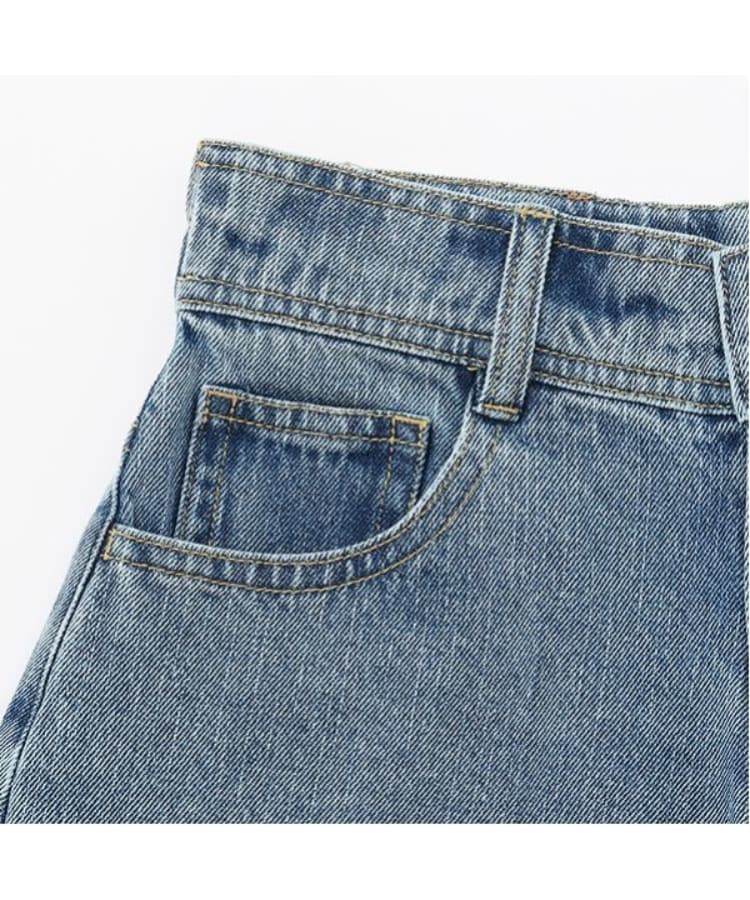 ラブトキシック・エル ティー エックス シー(Lovetoxic LTXC)の【GOODPRICE】ポケットロゴショートパンツ10