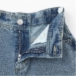 ラブトキシック・エル ティー エックス シー(Lovetoxic LTXC)の【GOODPRICE】ポケットロゴショートパンツ9