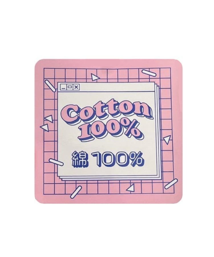 ラブトキシック・エル ティー エックス シー(Lovetoxic LTXC)の【ベーシック】【GOODPRICE】C100%長袖Tシャツ10