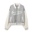 ラブトキシック・エル ティー エックス シー(Lovetoxic LTXC)のスタジャン4