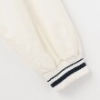 ラブトキシック・エル ティー エックス シー(Lovetoxic LTXC)のスタジャン9