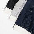 ラブトキシック・エル ティー エックス シー(Lovetoxic LTXC)のスタジャン12