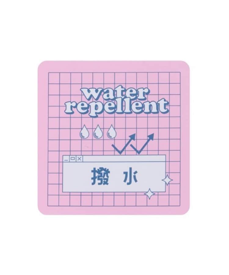 ラブトキシック・エル ティー エックス シー(Lovetoxic LTXC)の【LTXC】【撥水】ルーズラインブルゾン15