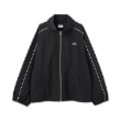 ラブトキシック・エル ティー エックス シー(Lovetoxic LTXC)の【LTXC】【撥水】ルーズラインブルゾン4