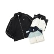 ラブトキシック・エル ティー エックス シー(Lovetoxic LTXC)の【LTXC】【撥水】ルーズラインブルゾン14
