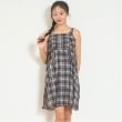 ラブトキシック・エル ティー エックス シー(Lovetoxic LTXC)のドロストジャンスカ ネイビー(094)