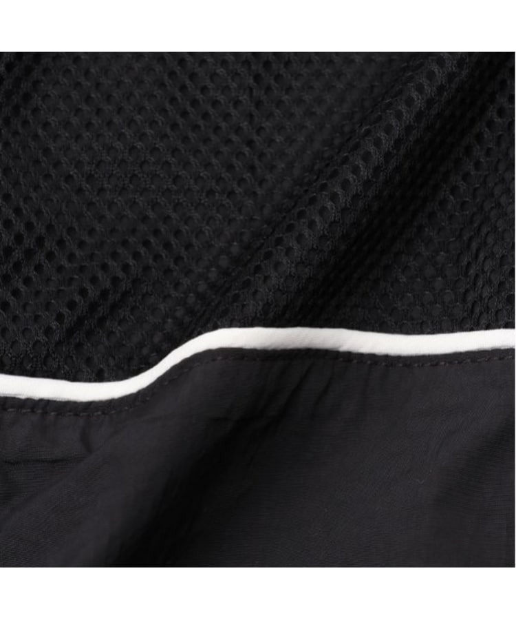 ラブトキシック・エル ティー エックス シー(Lovetoxic LTXC)の【LTXC】撥水_パイピングトラックパンツ7