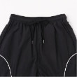 ラブトキシック・エル ティー エックス シー(Lovetoxic LTXC)の【LTXC】撥水_パイピングトラックパンツ3