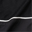 ラブトキシック・エル ティー エックス シー(Lovetoxic LTXC)の【LTXC】撥水_パイピングトラックパンツ7