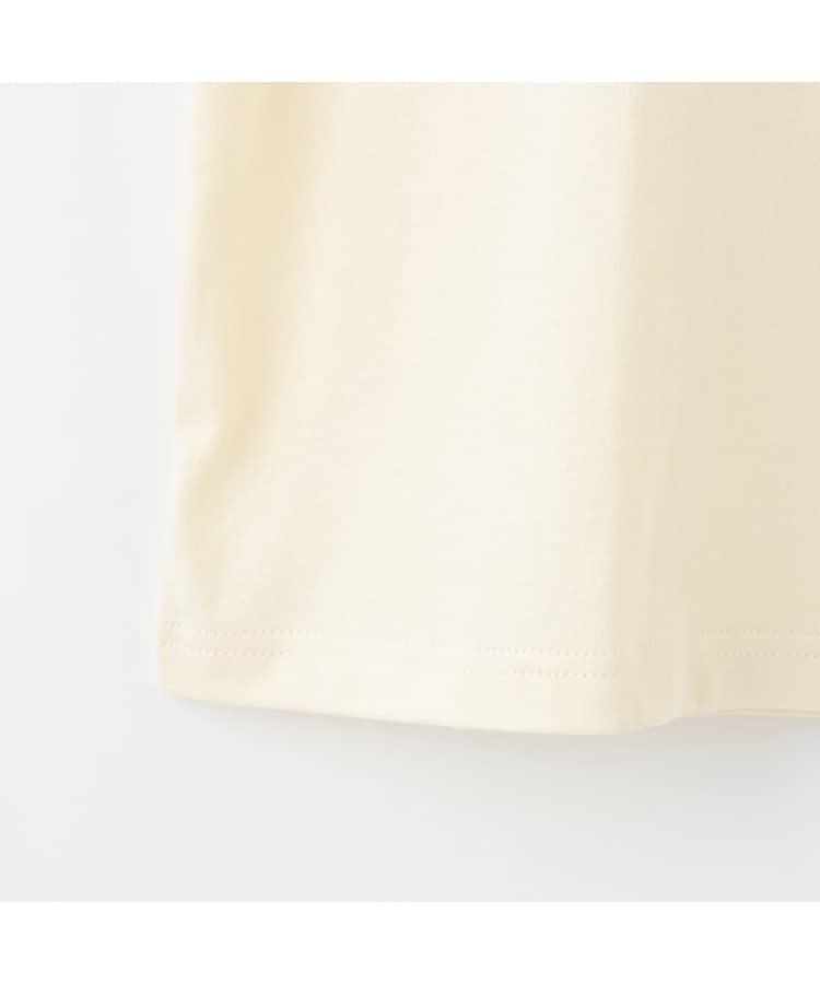 ラブトキシック・エル ティー エックス シー(Lovetoxic LTXC)の【GOODPRICE】フレンチロゴ990半T10