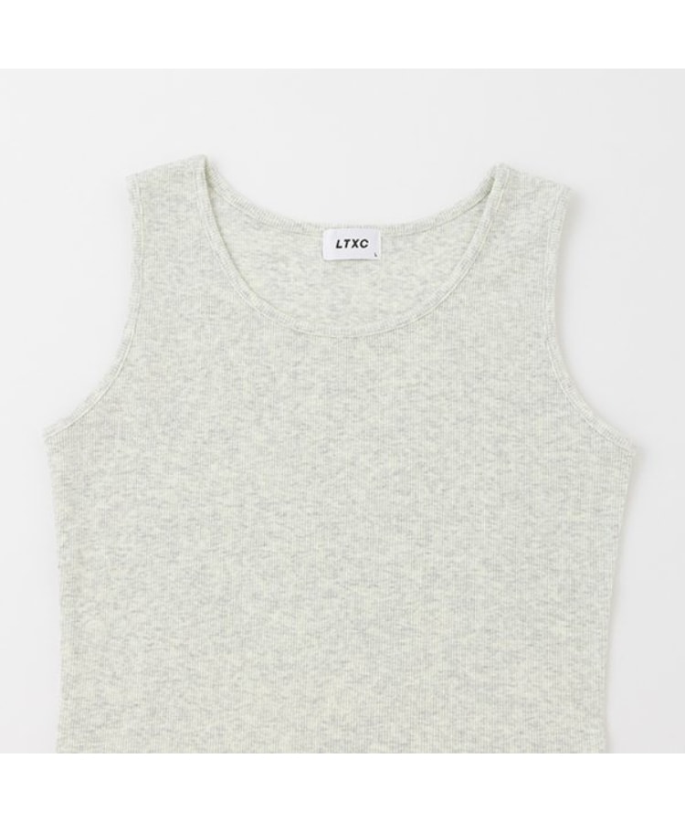 ラブトキシック・エル ティー エックス シー(Lovetoxic LTXC)の【LTXC】インナーツキメッシュT13