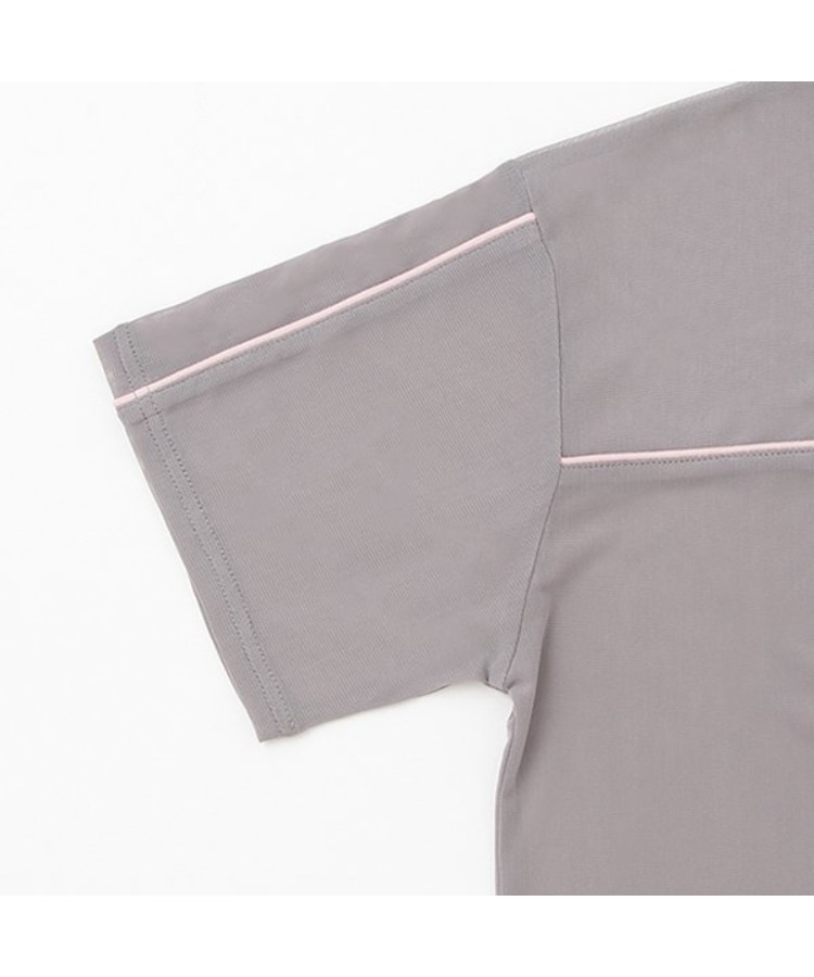 ラブトキシック・エル ティー エックス シー(Lovetoxic LTXC)の【LTXC】インナーツキメッシュT18