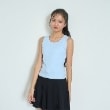 ラブトキシック・エル ティー エックス シー(Lovetoxic LTXC)の【LTXC】インナーツキメッシュT4