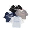 ラブトキシック・エル ティー エックス シー(Lovetoxic LTXC)の【LTXC】インナーツキメッシュT6