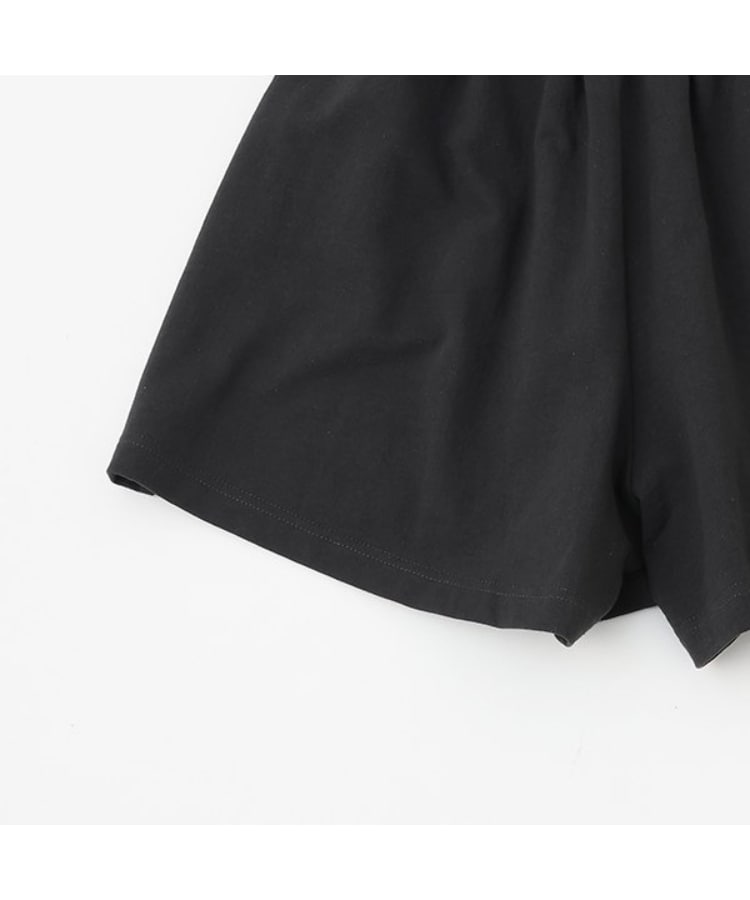 ラブトキシック・エル ティー エックス シー(Lovetoxic LTXC)の半袖パーカSETUP9