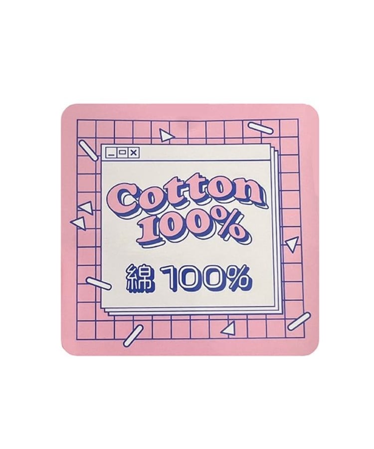 ラブトキシック・エル ティー エックス シー(Lovetoxic LTXC)の半袖パーカSETUP18
