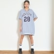 ラブトキシック・エル ティー エックス シー(Lovetoxic LTXC)の【LTXC】速乾ナンバーTOP1
