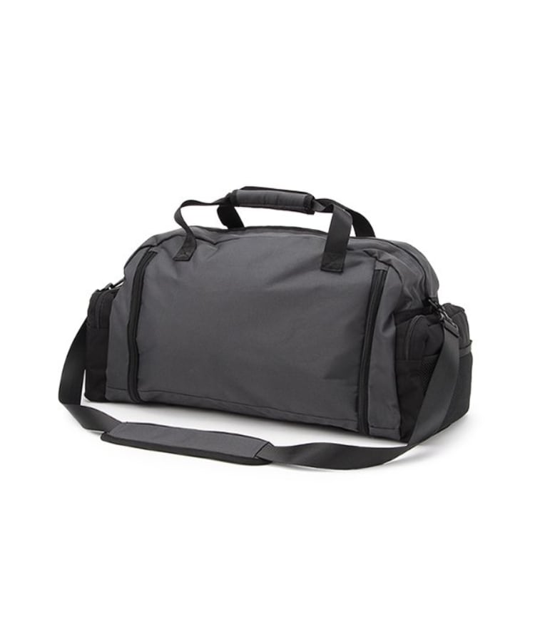 ラブトキシック・エル ティー エックス シー(Lovetoxic LTXC)の【容量43-50L】【LTXC】拡張ボストンバッグ5