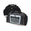 ラブトキシック・エル ティー エックス シー(Lovetoxic LTXC)の【容量43-50L】【LTXC】拡張ボストンバッグ3