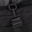 ラブトキシック・エル ティー エックス シー(Lovetoxic LTXC)の【容量43-50L】【LTXC】拡張ボストンバッグ8
