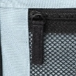 ラブトキシック・エル ティー エックス シー(Lovetoxic LTXC)の【容量43-50L】【LTXC】拡張ボストンバッグ10