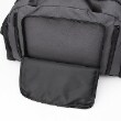 ラブトキシック・エル ティー エックス シー(Lovetoxic LTXC)の【容量43-50L】【LTXC】拡張ボストンバッグ13