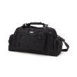 ラブトキシック・エル ティー エックス シー(Lovetoxic LTXC)の【容量43-50L】【LTXC】拡張ボストンバッグ ブラック(219)