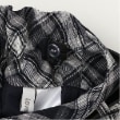 ラブトキシック・エル ティー エックス シー(Lovetoxic LTXC)の【新色入荷】ベルト付チェックプリーツスカ-ト13