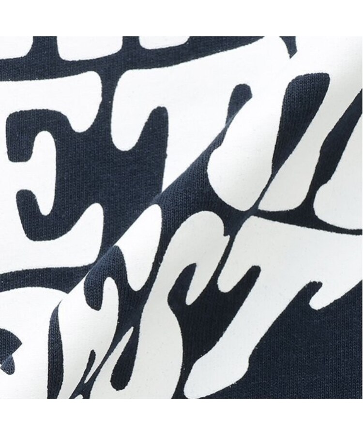 ラブトキシック・エル ティー エックス シー(Lovetoxic LTXC)の【GOODPRICE】ハートバイカラー長袖Tシャツ20