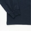 ラブトキシック・エル ティー エックス シー(Lovetoxic LTXC)の【GOODPRICE】ハートバイカラー長袖Tシャツ15