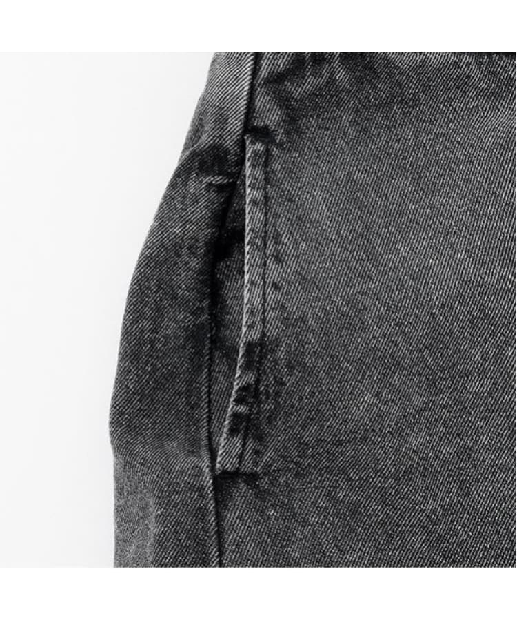ラブトキシック・エル ティー エックス シー(Lovetoxic LTXC)の【LTXC】ラップベルトロングスカパン6