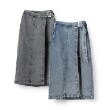 ラブトキシック・エル ティー エックス シー(Lovetoxic LTXC)の【LTXC】ラップベルトロングスカパン10