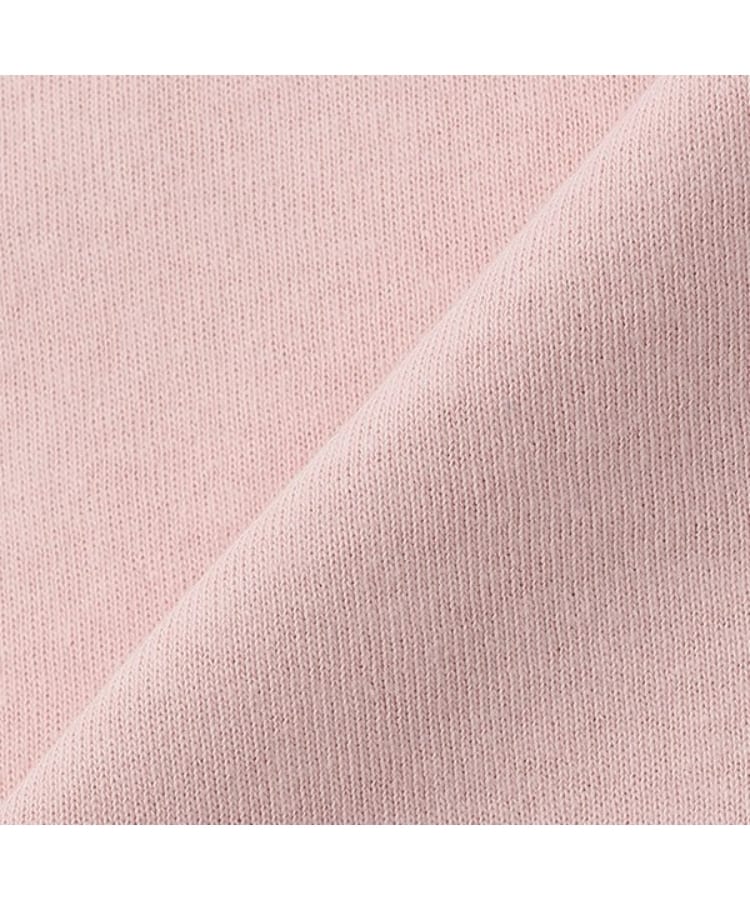 ラブトキシック・エル ティー エックス シー(Lovetoxic LTXC)の【ケアベア】キャラアソート長袖Tシャツ14