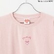 ラブトキシック・エル ティー エックス シー(Lovetoxic LTXC)の【ケアベア】キャラアソート長袖Tシャツ7