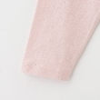 ラブトキシック・エル ティー エックス シー(Lovetoxic LTXC)の【ケアベア】キャラアソート長袖Tシャツ11