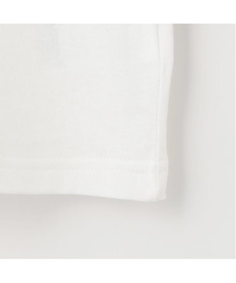 ラブトキシック・エル ティー エックス シー(Lovetoxic LTXC)の【ケアベア】ラグランクロップド長袖Tシャツ12