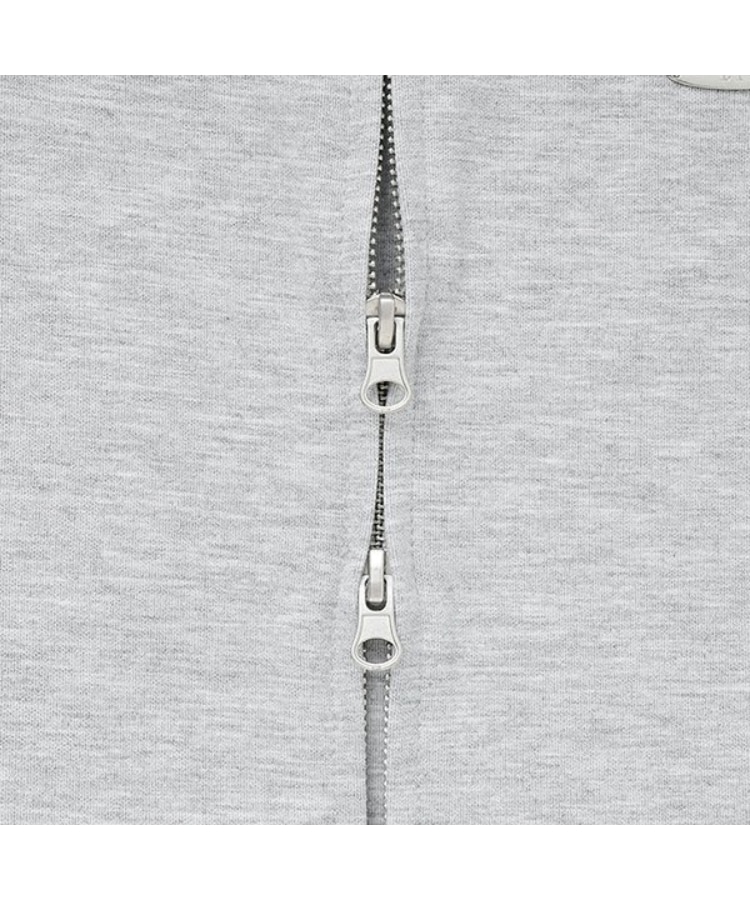ラブトキシック・エル ティー エックス シー(Lovetoxic LTXC)のダンボールZIPワンピース7