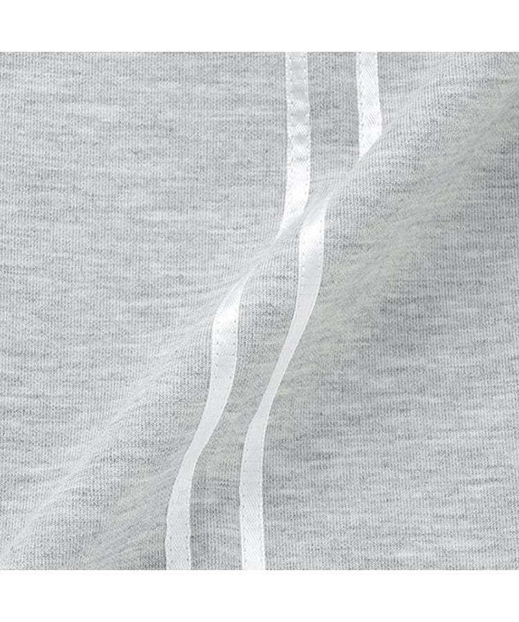 ラブトキシック・エル ティー エックス シー(Lovetoxic LTXC)のダンボールZIPワンピース10