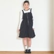 ラブトキシック・エル ティー エックス シー(Lovetoxic LTXC)の【LTXC】インナーつきドローコードジャンスカ1