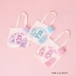 ラブトキシック・エル ティー エックス シー(Lovetoxic LTXC)の【ケアベア】トートバッグ2