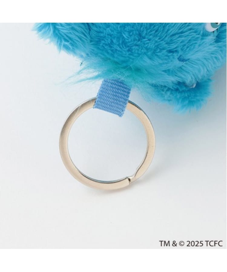 ラブトキシック・エル ティー エックス シー(Lovetoxic LTXC)の【ケアベア】チャーム10